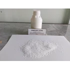 Bahan Kimia Industri Polymer Cationic Flocculant Chefloc 27982 1