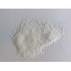Bahan Kimia Industri Polymer Cationic Flocculant Chefloc 27982 2