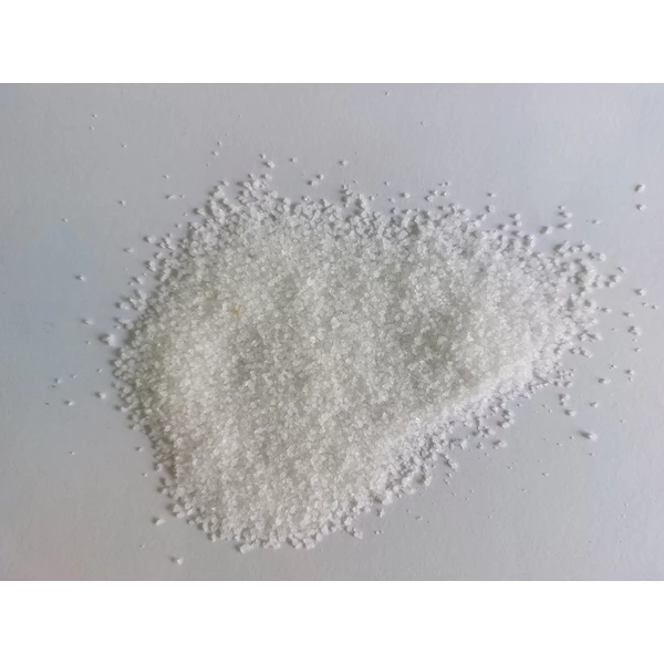 Bahan Kimia Industri Polymer Cationic Flocculant Chefloc 27982