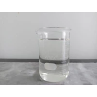 Chemical Liquid Sodium Hypochlorite 12%