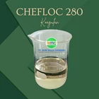 Specialty Chemicals Industry Water Coagulant Chefloc 280 1