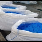 Chemical Industry Copper Sulphate Pentahydrate 1