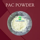 Chemical Industry Poly Aluminium Chloride Powder 1
