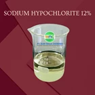 Chemical Industry Sodium Hypochlorite Liquid 12% 1