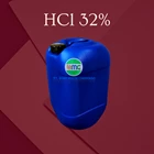 General Chemical Industry Ceftiofur HCL Liquid 32% 2