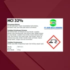 General Chemical Industry Ceftiofur HCL Liquid 32% 3