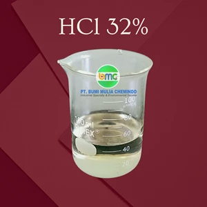 Bahan Kimia Industri Umum Ceftiofur HCL Cair 32% 