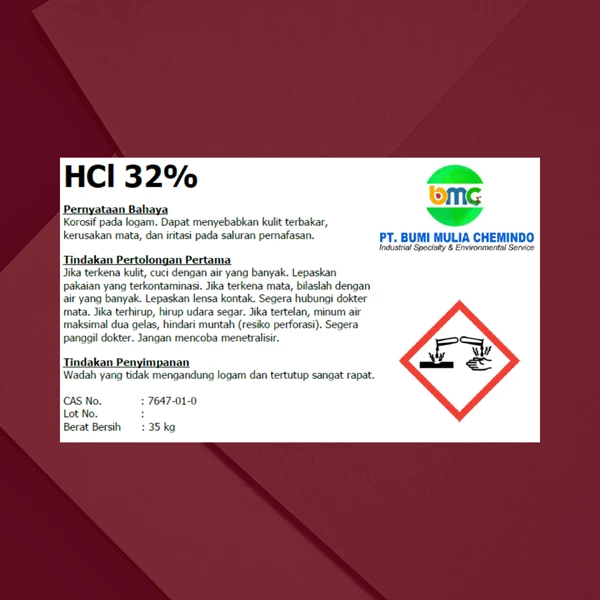 General Chemical Industry Ceftiofur HCL Liquid 32%