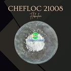 Chemical Industrial Polymer Anionic Flocculant Chefloc 21008 1